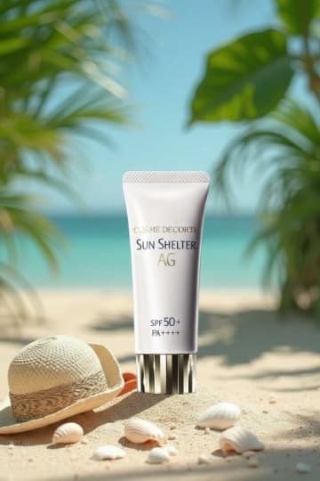 Sea&Beach03 - Sea & Beach AI Template