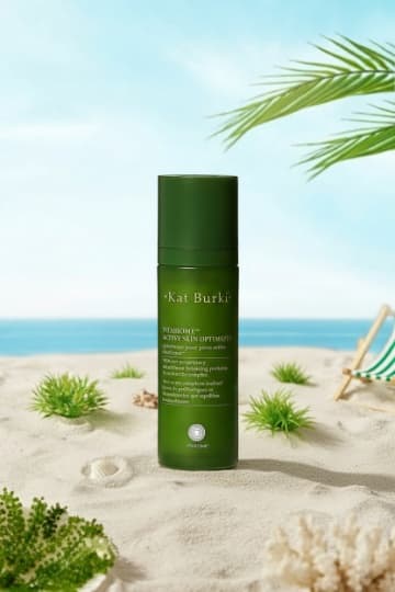 Sea&Beach09 - Sea & Beach AI Template