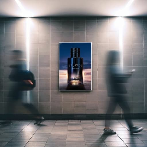 Billboards01 - Billboards AI Template