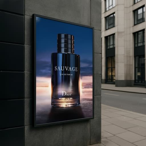 Billboards09 - Billboards AI Template