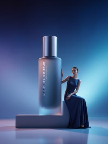 Products&Models
