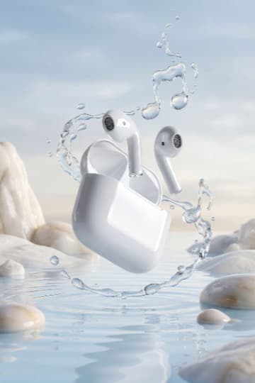 INSANE Surreal Ad08 - INSANESurrealAd AI Template