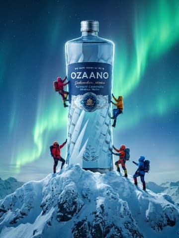 Aurora Expedition