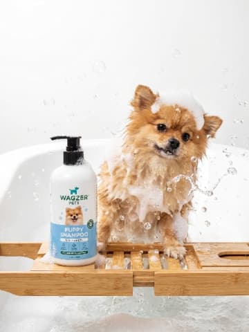 Bubble Bath