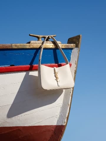 Summer Stern