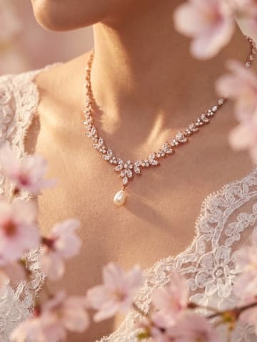 Floral Elegance