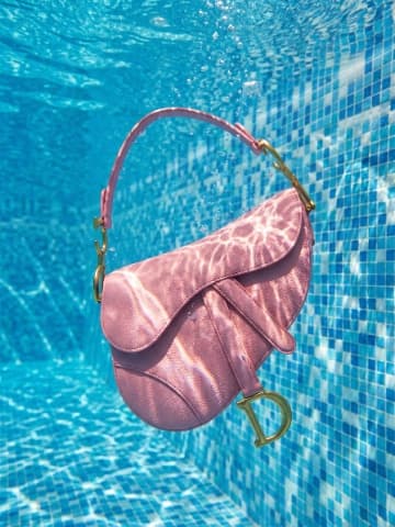Pool Float