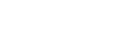 Glowya Logo